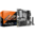 GB B860M DS3H WiFi6E mATX DDR5