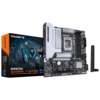 GB B860M GAMING X WiFi6E mATX