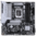 GB B860M GAMING X WiFi6E mATX