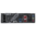 GB B860M Gaming X ATX DDR5