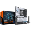 GB B860M Gaming X ATX DDR5