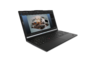 Lenovo P16s G3 16" CU7 32G 1T LTE