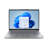 Lenovo T/BOOK 14 G8 Core 7 16GB 512GB