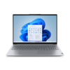 Lenovo T/BOOK 14 G8 Core 7 32GB 512GB