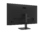 AOC 31.5"UHD 4K 60Hz VA TILT