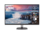 AOC 31.5"UHD 4K 60Hz VA TILT