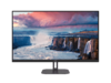 AOC 31.5"UHD 4K 60Hz VA TILT