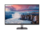 AOC 31.5"UHD 4K 60Hz VA TILT