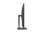 AOC 31.5"UHD 4K 60Hz VA TILT
