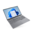 Lenovo T/BOOK 16 G8 U7 32GB 512GB
