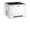 KYOCERA ECOSYS PA4000X MONO