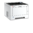 KYOCERA ECOSYS PA4000X MONO