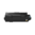 Kyo TK-1264 Toner Kit Black