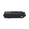 KYOCERA TK-1274 Toner Kit Black