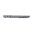 Lenovo T/BOOK 16 G8 i7 16GB 512GB