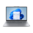 Lenovo T/BOOK 16 G8 i7 16GB 512GB