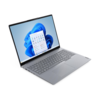 Lenovo T/BOOK 16 G8 i7 32GB 512GB