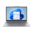 Lenovo T/BOOK 16 G8 i7 32GB 512GB
