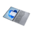 Lenovo T/BOOK 16 G8 i7 32GB 512GB