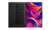 Lenovo T/PAD P1 G7 i9 64GB 2TB
