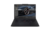 Lenovo T/PAD P1 G7 i9 64GB 2TB