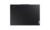 Lenovo ThinkPad P14s G5 i7 16GB 512G