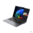 Lenovo T/PAD X9-14 i7 32GB 512GB