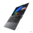 Lenovo T/PAD X9-14 i7 32GB 512GB