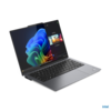Lenovo T/PAD X9-14 i7 32GB 512GB