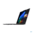 Lenovo T/PAD X9-15 i7 32G 512G T