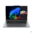 Lenovo T/PAD X9-15 i7 32G 512G T