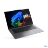Lenovo T/PAD X9-15 i7 32G 512G T