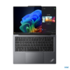 Lenovo T/PAD X9-14 i7 32GB 512GB