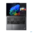 Lenovo T/PAD X9-14 i7 32GB 512GB