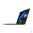 Lenovo T/PAD X9-15 i7 32GB 512GB