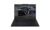 Lenovo T/PAD P1 G7 i7 32GB 1TB