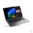 Lenovo T/PAD X9-15 i5 32GB 512GB
