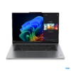 Lenovo T/PAD X9-15 i5 32GB 512GB