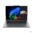 Lenovo T/PAD X9-15 i5 32GB 512GB