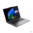 Lenovo T/PAD X9-15 i5 32GB 512GB