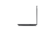 Lenovo P16s G3 16" CU7 32GB 1TB