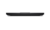 Lenovo P16s G3 16" CU7 32GB 1TB