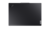 Lenovo P16s G3 16" CU7 32G 512GB