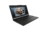 Lenovo P16s G3 16" CU7 32G 512GB