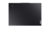 Lenovo P16s G3 16" CU7 32GB 1TB