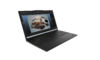 Lenovo P16s G3 16" CU7 32GB 1TB