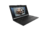 Lenovo P16s G3 16" CU7 32GB 1TB