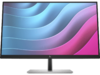 HP E24 24" FHD IPS HAS