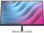 HP E24 24" FHD IPS HAS