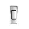 Dahua Wireless Triple-Tech Detector PIR